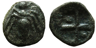 ������: 000-1093