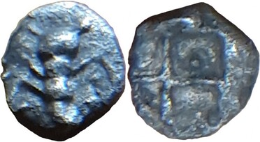 ������: 000-1093