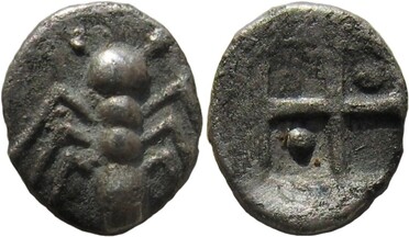 ������: 000-1093