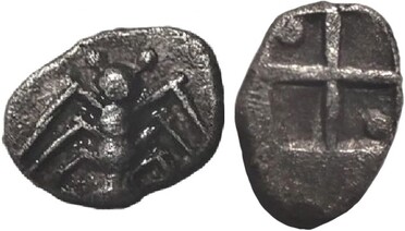 ������: 000-1093