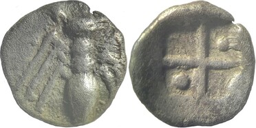 ������: 000-1093