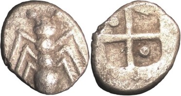 ������: 000-1093