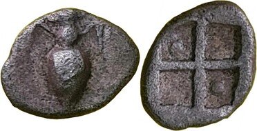 ������: 000-1093