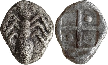 ������: 000-1093