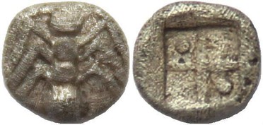 ������: 000-1093