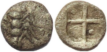 ������: 000-1093