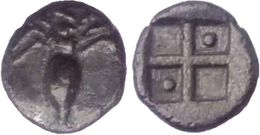 ������: 000-1093