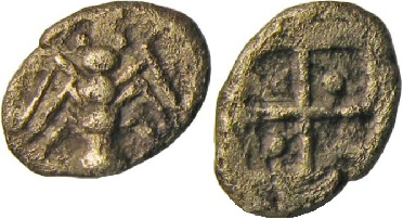 ������: 000-1093