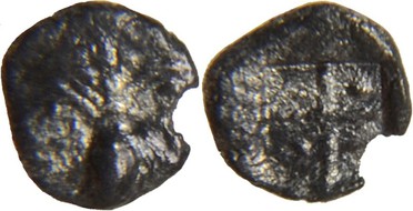 ������: 000-1093