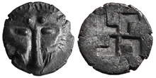Монета: 000-1097