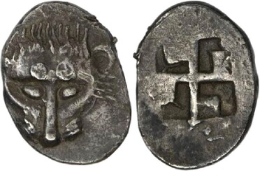 ������: 000-1103