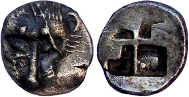 ������: 000-1103