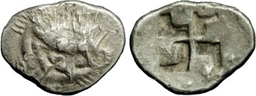 ������: 000-1103