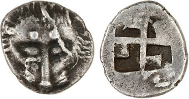 ������: 000-1103