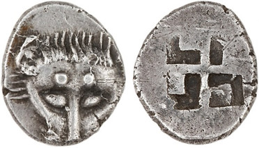 ������: 000-1103