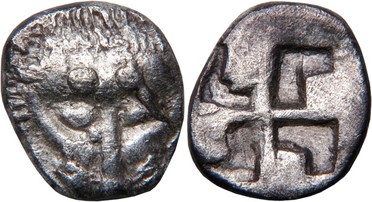 ������: 000-1103