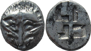 ������: 000-1103