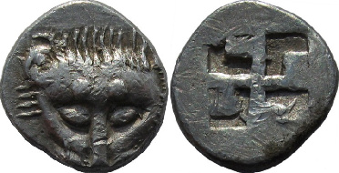 ������: 000-1103