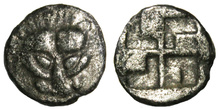 Монета: 000-1109