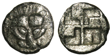������: 000-1109