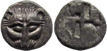 ������: 000-1109