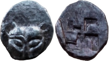 ������: 000-1109