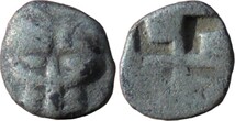 ������: 000-1109