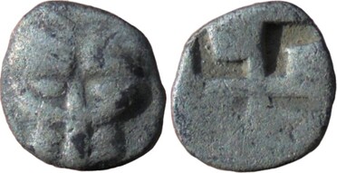 ������: 000-1109