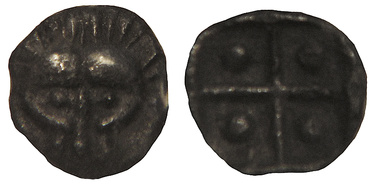 ������: 000-1114