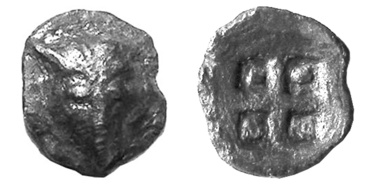 ������: 000-1116