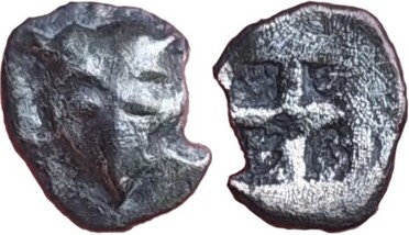 ������: 000-1116