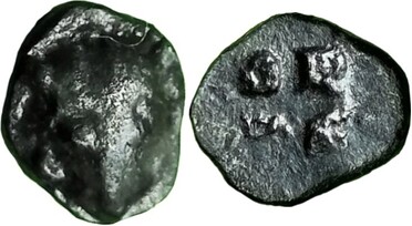 ������: 000-1116
