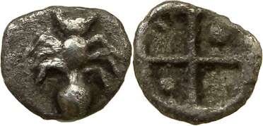 ������: 000-1117