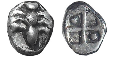 ������: 000-1117