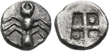 ������: 000-1117