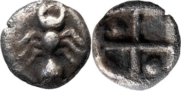 ������: 000-1117