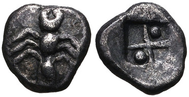 ������: 000-1117