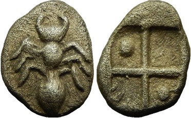 ������: 000-1117