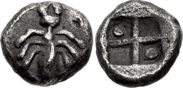 ������: 000-1117