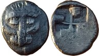 ������: 000-1119