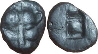 ������: 000-1119