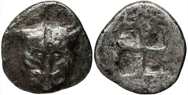 ������: 000-1120