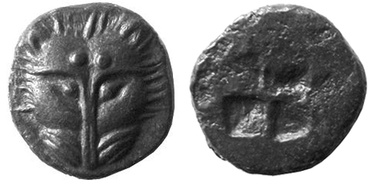 ������: 000-1123