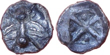 ������: 000-1125