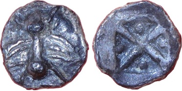 ������: 000-1125