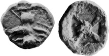 ������: 000-1125