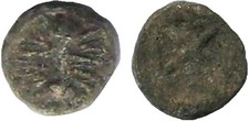 ������: 000-1125