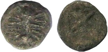 ������: 000-1125