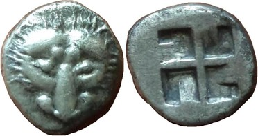 ������: 000-1127