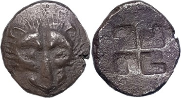 ������: 000-1127